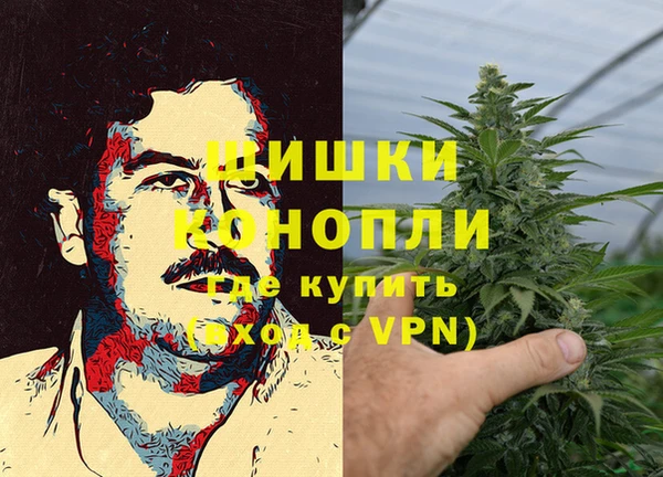 альфа пвп Нефтегорск