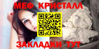 не бодяженный Дубна