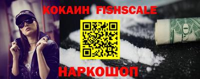 не бодяженный Дубна