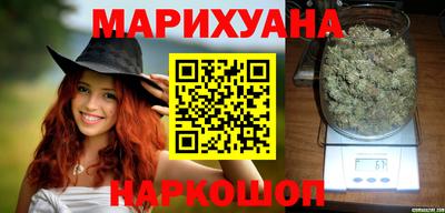 не бодяженный Дубна