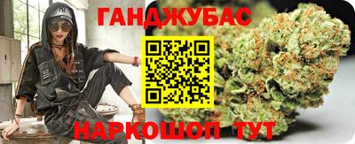 не бодяженный Дубна