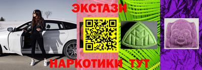 не бодяженный Дубна