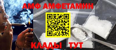 не бодяженный Дубна