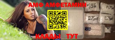 не бодяженный Дубна