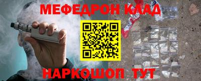 не бодяженный Дубна