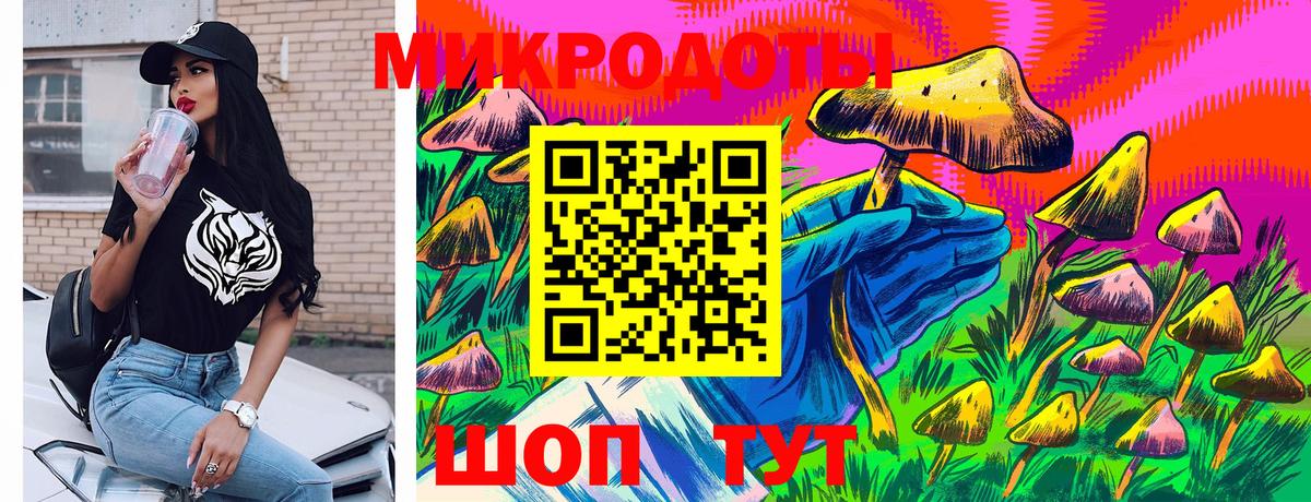 Галлюциногенные грибы Magic Shrooms  Вход с VPN  Галлюциногенные грибы GOLDEN TEACHER  Уссурийск 